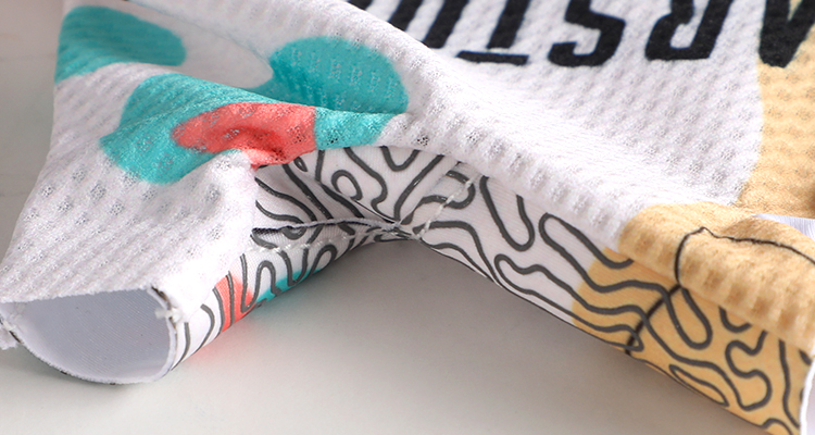 warmest cycling gloves